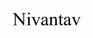 NIVANTAV