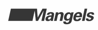 MANGELS