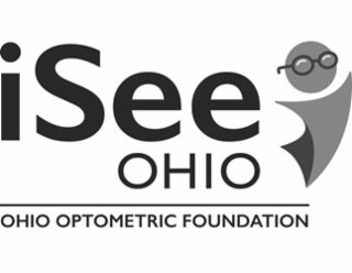 ISEE OHIO OHIO OPTOMETRIC FOUNDATION OHIO