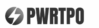 PWRTPO