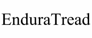 ENDURATREAD