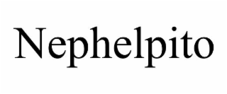 NEPHELPITO