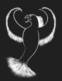 Image Trademark