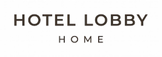 HOTEL LOBBY HOME