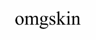 OMGSKIN