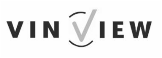 VINVIEW