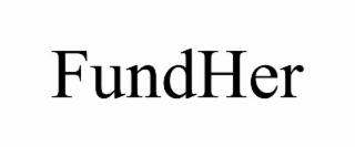 FUNDHER