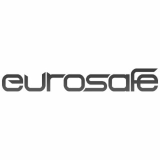 EUROSAFE