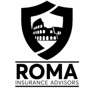 ROMA INSURANCE ADVISORS