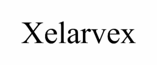 XELARVEX