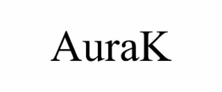 AURAK
