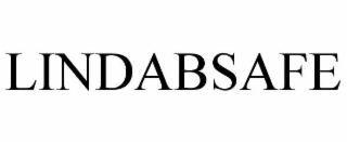 LINDABSAFE