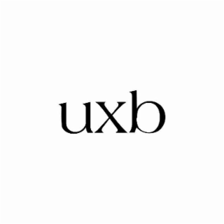 UXB