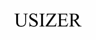 USIZER