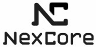 NC NEXCORE