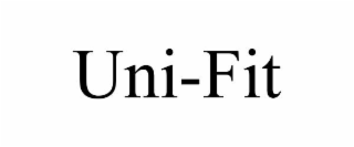 UNI-FIT
