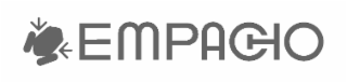 EMPACHO