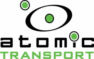 ATOMIC TRANSPORT