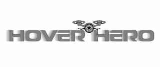 HOVER HERO