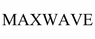 MAXWAVE