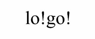 LO!GO!