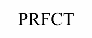 PRFCT