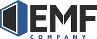 EMF