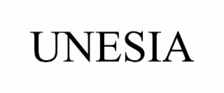 UNESIA