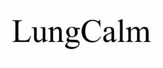 LUNGCALM