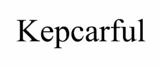 KEPCARFUL