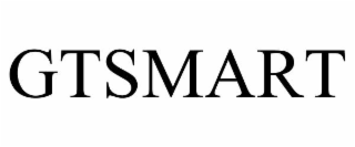 GTSMART