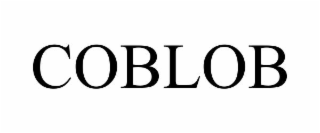 COBLOB