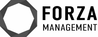 FORZA MANAGEMENT