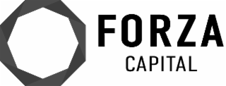 FORZA CAPITAL