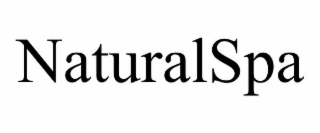 NATURALSPA