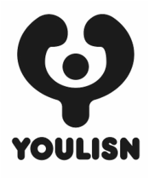 YOULISN