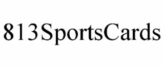 813SPORTSCARDS