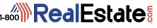 1-800 REALESTATE .COM