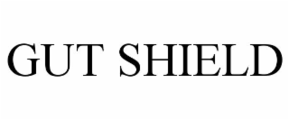GUT SHIELD