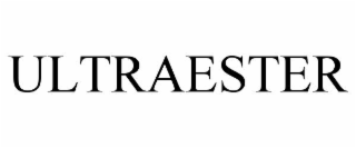 ULTRAESTER