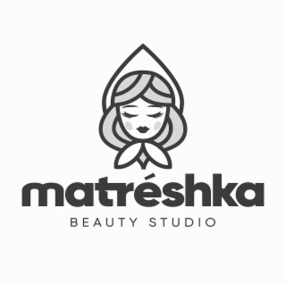 MATRÉSHKA BEAUTY STUDIO