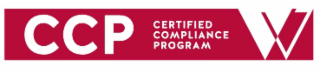 CERTIFIED COMPLIANCE PROGRAM CCP