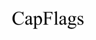 CAPFLAGS