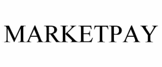 MARKETPAY