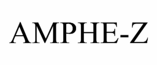 AMPHE-Z