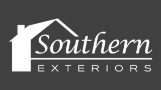 SOUTHERN EXTERIORS