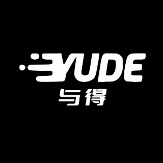 YUDE