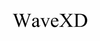WAVEXD