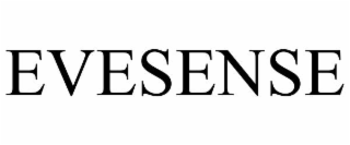 EVESENSE