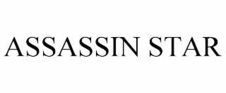 ASSASSIN STAR